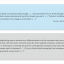 Exhibit 3 – Excerpt of a series of emails exchanged with a Professor from Insead regarding some of the issues he raised on his feedback.