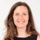 Catarina Veiga's picture